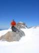 pearlake138_small.jpg