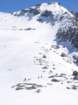 pearlake140_small.jpg