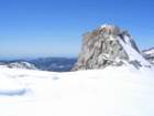pearlake142_small.jpg