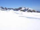 pearlake143_small.jpg