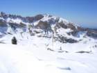 pearlake145_small.jpg