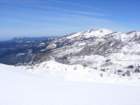 pearlake149_small.jpg