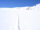 pearlake151_small.jpg