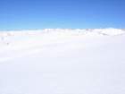 pearlake155_small.jpg