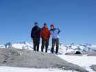pearlake157_small.jpg