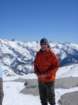pearlake159_small.jpg