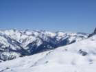 pearlake164_small.jpg