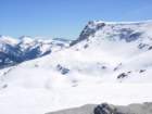 pearlake166_small.jpg