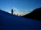 pearlake168_small.jpg