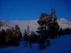 pearlake169_small.jpg
