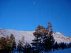 pearlake170_small.jpg