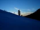 pearlake171_small.jpg