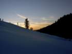 pearlake172_small.jpg