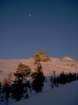 pearlake173_small.jpg