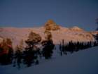 pearlake174_small.jpg
