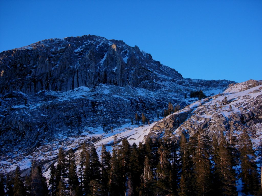 pearlake175.jpg