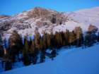 pearlake176_small.jpg
