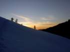 pearlake179_small.jpg