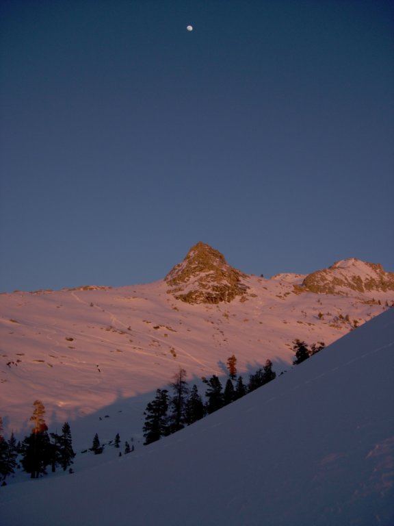 pearlake180.jpg