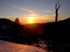 pearlake183_small.jpg