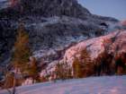 pearlake186_small.jpg