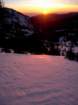 pearlake192_small.jpg