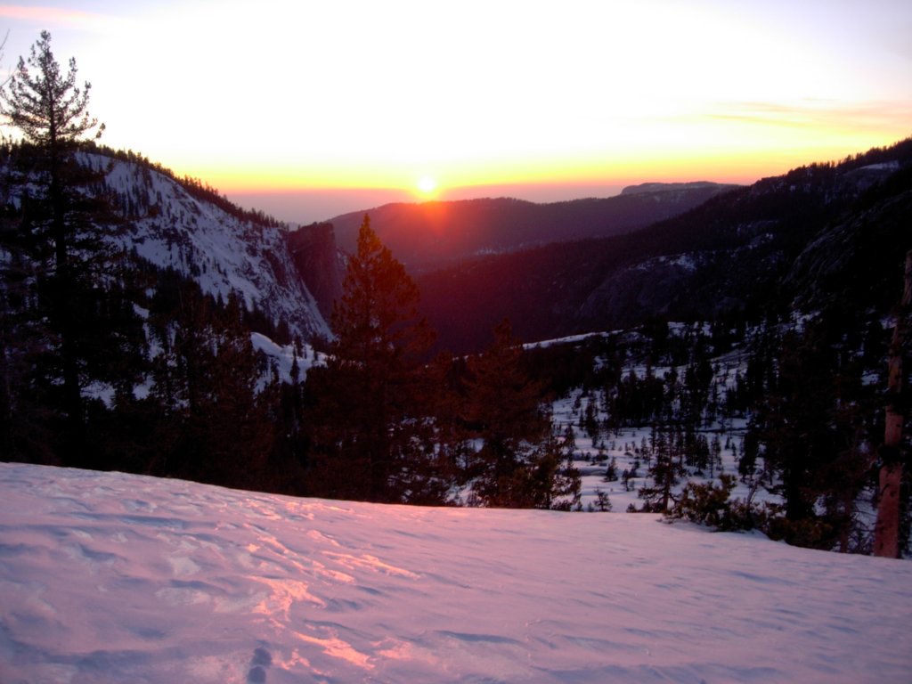 pearlake193.jpg