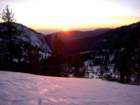 pearlake193_small.jpg