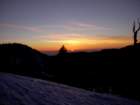 pearlake196_small.jpg