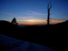 pearlake199_small.jpg