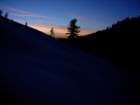 pearlake204_small.jpg