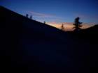 pearlake205_small.jpg