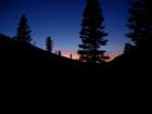pearlake207_small.jpg