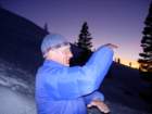 pearlake208_small.jpg