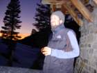 pearlake209_small.jpg