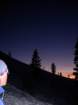 pearlake210_small.jpg