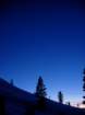 pearlake211_small.jpg
