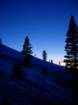 pearlake212_small.jpg