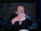 pearlake218_small.jpg