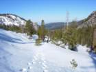 pearlake220_small.jpg