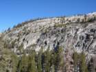 pearlake223_small.jpg