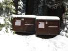 pearlake226_small.jpg