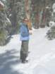 pearlake228_small.jpg