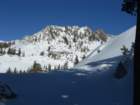 pearlake238_small.jpg