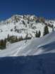 pearlake239_small.jpg