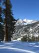 pearlake240_small.jpg