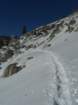 pearlake242_small.jpg