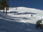 pearlake248_small.jpg