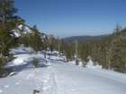 pearlake252_small.jpg