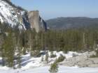pearlake253_small.jpg